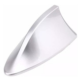 Antena Teto Tubarao Shark