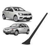 Antena Teto Volkswagen Gol