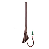 Antena Teto Vw Up
