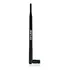Antena Tp link Wireless 8dbi Tl ant2408cl Omni direcional