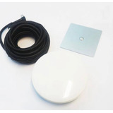 Antena Trimble Ag15l1 Original