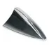 Antena Tubarão Para Jac E-js1 2024 Cromada