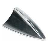 Antena Tubarao Para Tracker