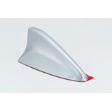 Antena Tubarao Shark Som