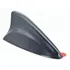 Antena Tubarão Shark Som Radio C4 Lounge Pallas Picasso Ds3