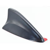 Antena Tubarao Shark Som