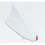 Antena Tubarao Shark Som