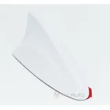 Antena Tubarao Shark Som