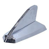 Antena Tubarao Shark Universal