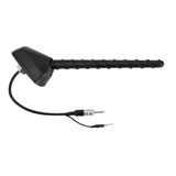 Antena Tucson I30 Ix35