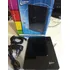 Antena Tv Amplificada Leadership 20db Bivolt Em Bom Estado