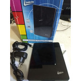 Antena Tv Amplificada Leadership