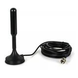 Antena Tv Conversor Digital