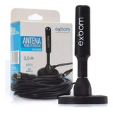 Antena Tv Conversor Digital