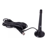 Antena Tv Digital