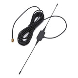 Antena Tv Digital Ativa