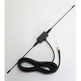 Antena Tv Digital Dvd