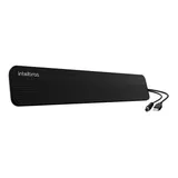 Antena Tv Digital Interna
