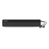 Antena Tv Digital Interna Amplificada Hdtv Intelbras Ai 3101