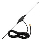 Antena Tv Digital Pioneer