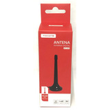 Antena Tv Digital Tomate