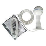 Antena Tv Maritima Ballade