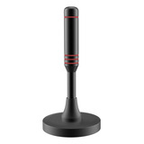 Antena Tv Range Base