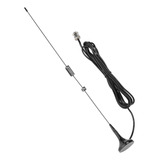 Antena U vhf Ut