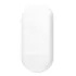 Antena Ubiquiti Airmax Nanostation 5ghz Loco 5 Ac Sem Fonte
