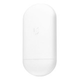 Antena Ubiquiti Airmax Nanostation