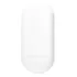 Antena Ubiquiti Airmax Nanostation 5ghz Loco5ac