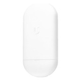 Antena Ubiquiti Airmax Nanostation