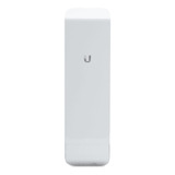 Antena Ubiquiti Airmax Nanostation