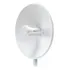 Antena Ubiquiti Airmax Powerbeam Pbe m5 400 5ghz 25dbi