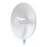 Antena Ubiquiti Airmax Powerbeam
