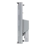 Antena Ubiquiti Airmax Setorial
