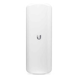 Antena Ubiquiti Airmax Setorial