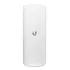 Antena Ubiquiti Airmax Setorial Lap-gps