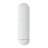 Antena Ubiquiti Nanostation Ac