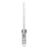 Antena Ubiquiti Omni Amo 5g13