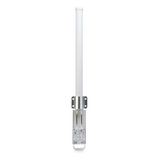 Antena Ubiquiti Omni Amo