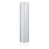 Antena Ubiquiti Painel Setorial