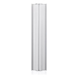 Antena Ubiquiti Painel Setorial