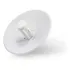 Antena Ubiquiti Pbe-m5-300 Airmax 5ghz 22dbi Powerbeam