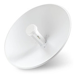Antena Ubiquiti Powerbeam Pbe