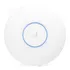 Antena Ubiquiti Unifi Uap ac lr Dual Band 450 867mbps