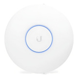 Antena Ubiquiti Unifi Uap
