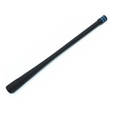 Antena Uhf 15cm Para