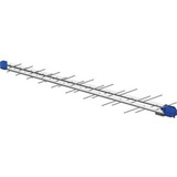 Antena Uhf Digital Externa