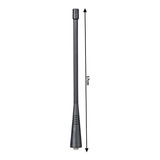 Antena Uhf Faixa 400